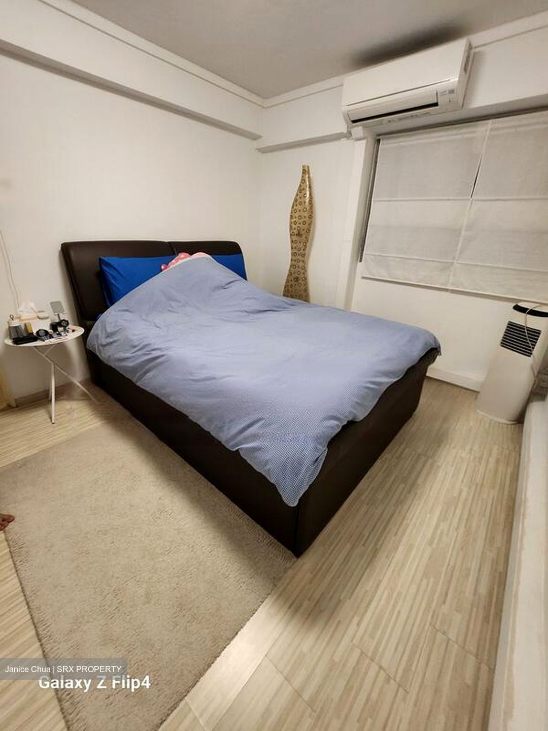 Blk 46 Holland Drive (Queenstown), HDB 3 Rooms #597745861
